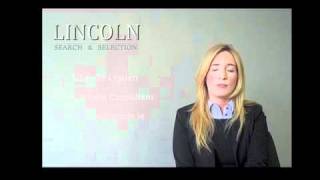 Recently Qualified ACA's wanted for Corporate Finance roles