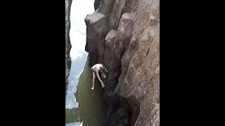 cheploch divers..#kufa kupona#