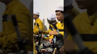 #fyp #shortvideo #hadroh #solawat #alqohwahtulungagung