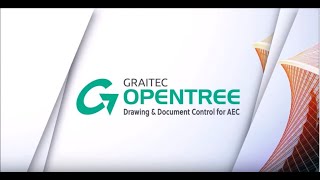 Cabinet Document Management for Architects and Engineers