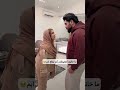 والا چه توقعاتی دارینا حالا بنظرتون حق با کی بود والا چه توقعاتی دارینا حالا بنظرتون حق با کی بود