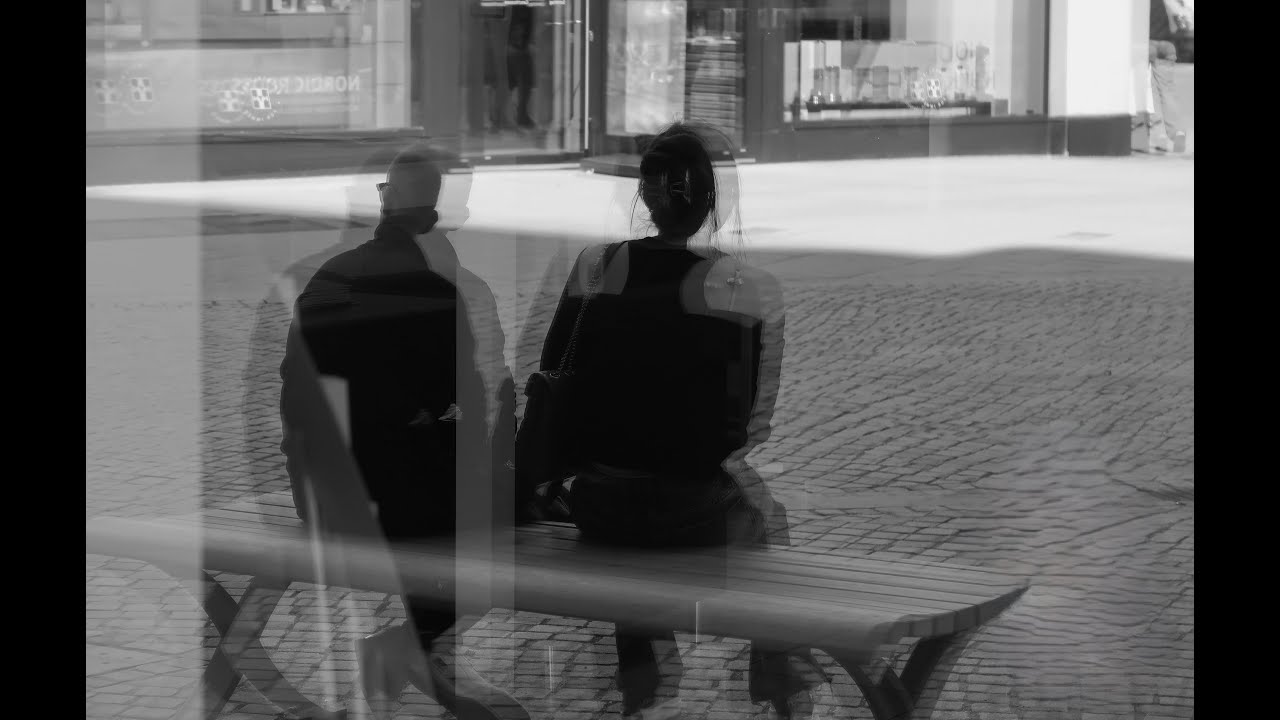 People And Objects in everyday life