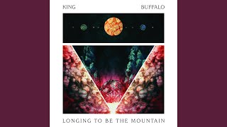 Video thumbnail of "King Buffalo - Morning Song"