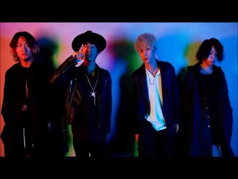 One Ok Rock バンド結成の秘話を語る ワンオクロック Youtube