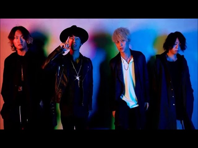 One Ok Rock バンド結成の秘話を語る ワンオクロック Youtube