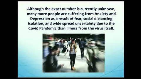 Columbus GA City Council Meeting 06 23 20