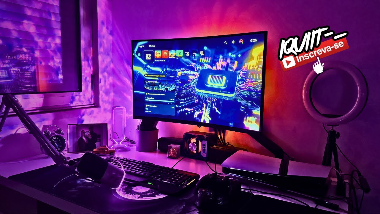 🛑 BATTLEFIELD 6 NÃO MORREU VOCÊ QUE É RUIM! SNIPER + CLOSE COMBAT BATTLEFIELD 6  LEVEL 300+ PS5 PRO