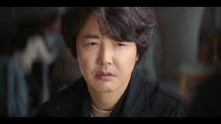 18 again kdrama hindi dubbed full 1 episode #18again 