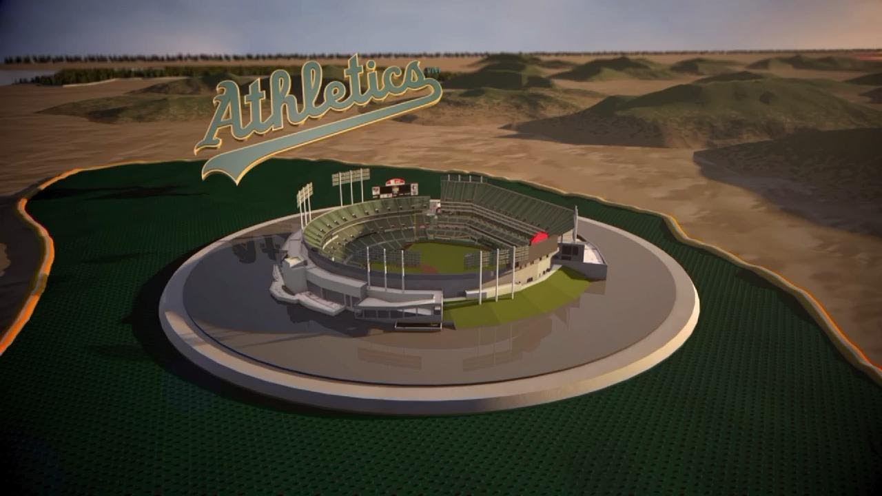 Was This The Best Mlb The Show Intro Of All Time ? 🤔