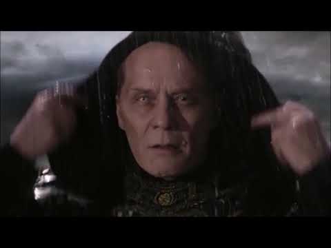 Буктрейлер по книге