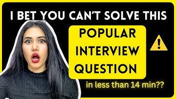 Diameter of Binary Tree - LeetCode 543 - Python #leetcode #binarytree #meta #amazon