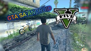 GTA V MODPACK 100 SUBS🌟