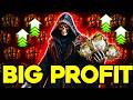 NEW CHEAP FARMING STRATEGY AFTER 1 MONTH! RANKING BEST FARMS! POE 3.28 Farming