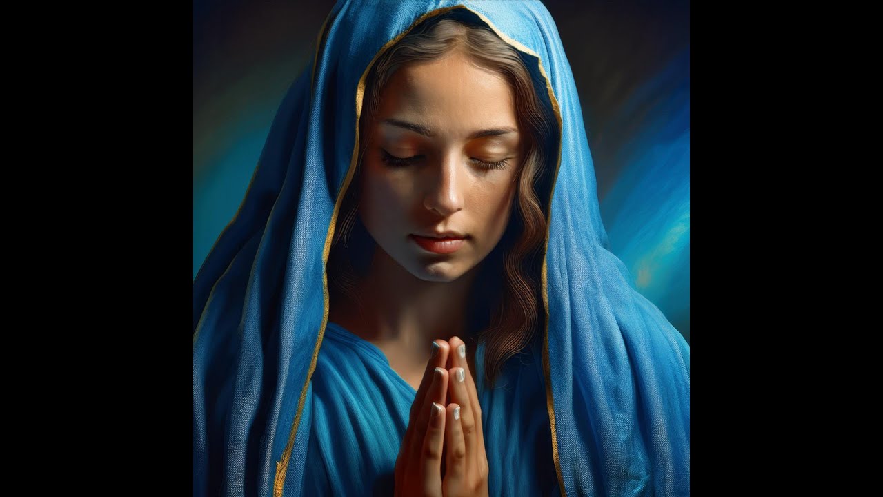 LIVE: underthatmantle plays spontaneous and dangerous