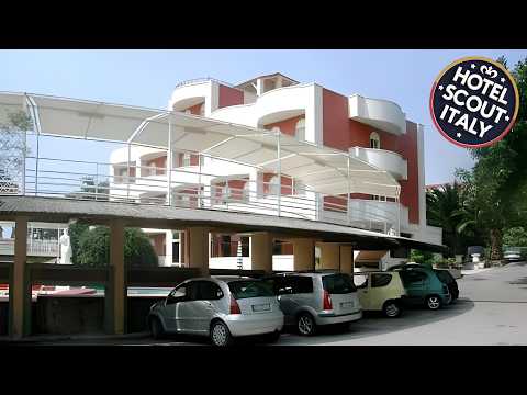 Video Villa Dei Misteri | Pompei, Italy | Hotel Review ?