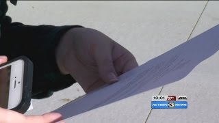 Death penalty: is the ballot language clear to voters