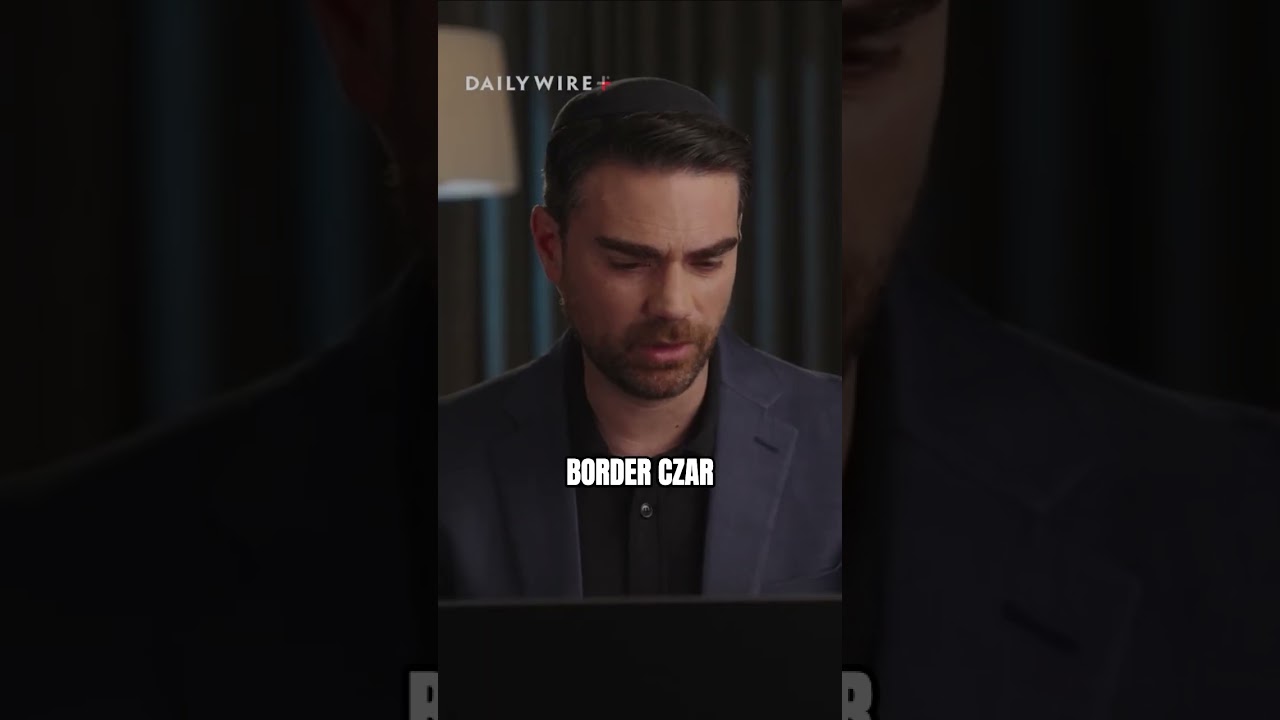 They picked the WRONG person to steal from...