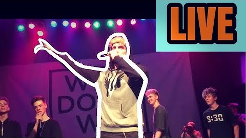 The Fall Of Jake Paul LIVE || Logan Paul Ft. (Why Don