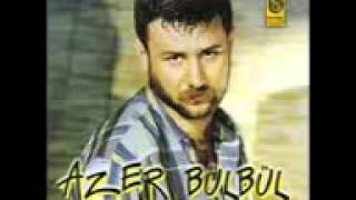 Azer Bulbul Illede Sen :(