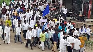 Ng Nana Group Modnim