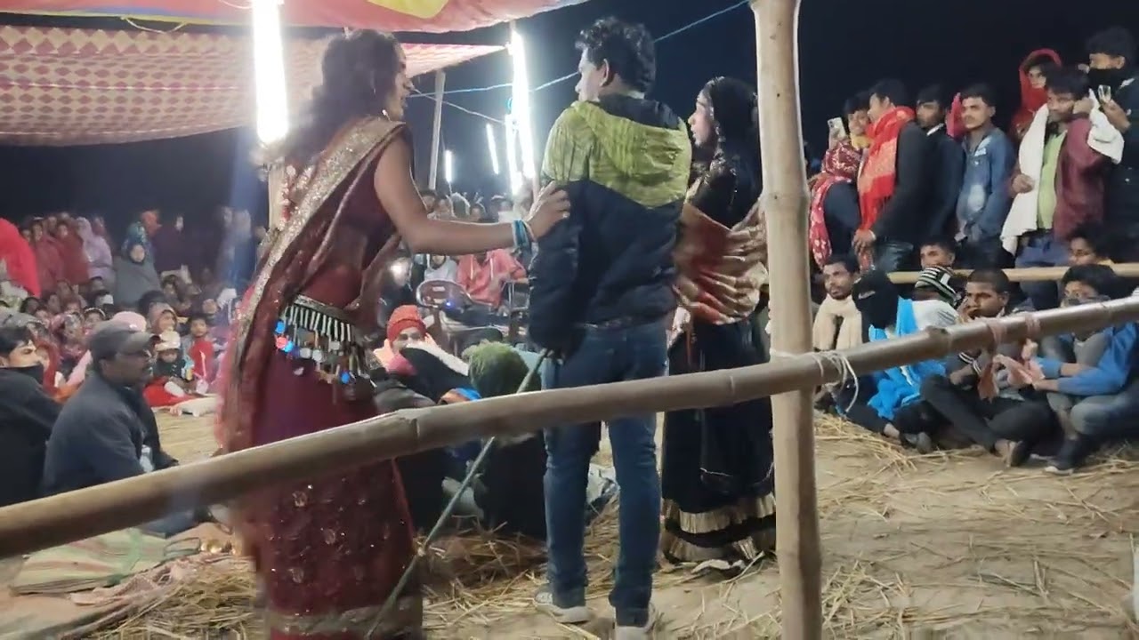 सत प्रिया नाच 😘😘😘😭💔