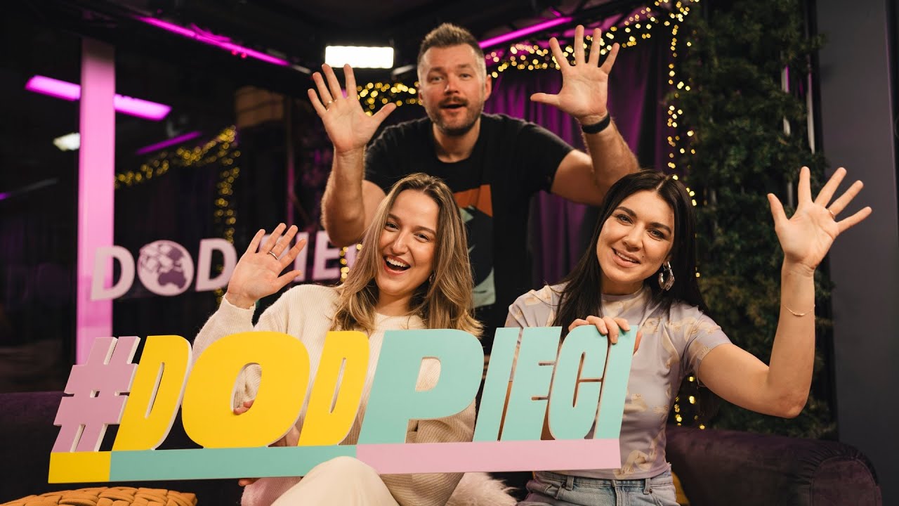 Emīlija Loze - Meantime  | 