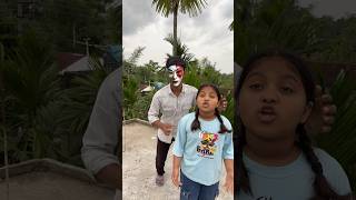 Sultana ko samaj me nahi aya 😱 #shorts #trending #viral
