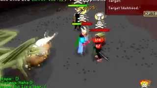 Azpiration - Reuploaded Pk video