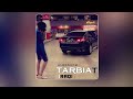 امي ام شيلة سمرة اكحيلة انا اهوازي كاملة الاهوازي وطاهر الاهوازي مطلوب أكثر شي