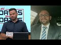Se registran casi 4 mil compras de propiedades en efectivo | LDSD | WapaTV