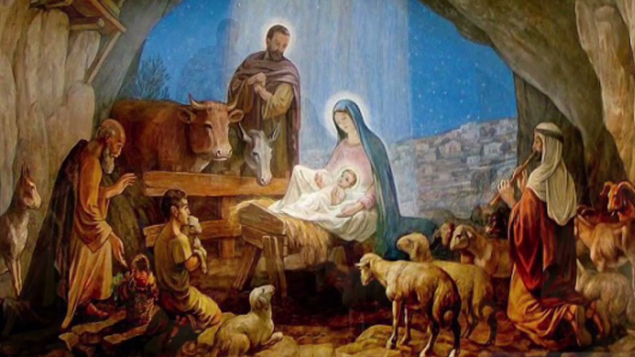 Powstań Dawidzie - TRZY DĘBY