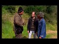 Film tamaghra la fte episode 01 film kabyle