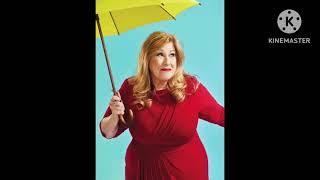 Sue Serio meteorologist Wikipedia biography age height spouse children salary net worth Information