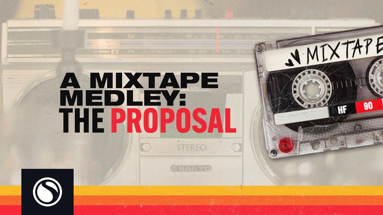 A Love Song Medley with covers from Sagebrush Music YouTube