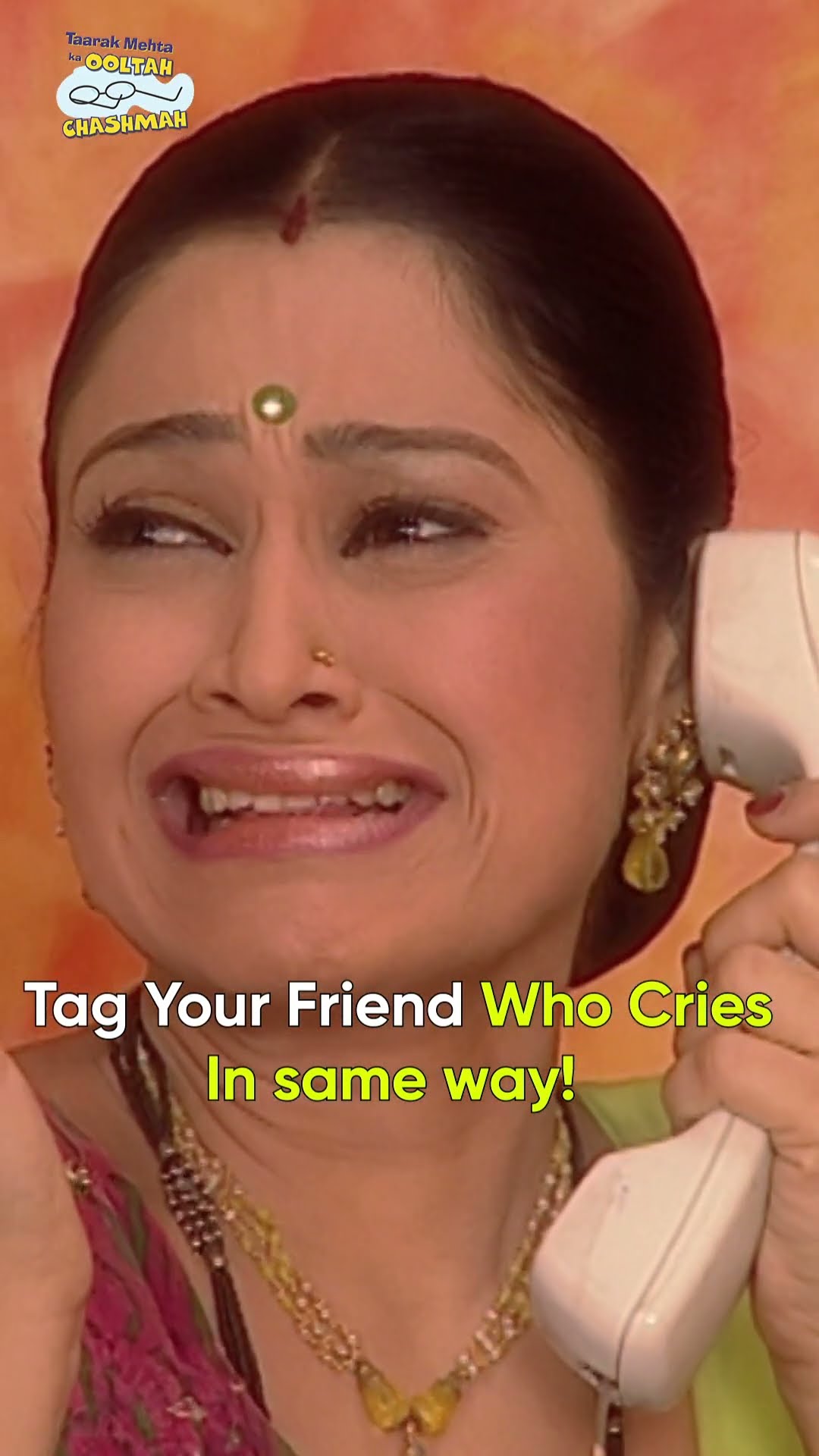 Tag Your rotlu friend!#tmkoc #trending #shorts #funnyvideo #comedy #funnyshorts #friends