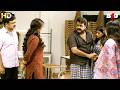 IG के बेटे की गुमशुदगी का सच | पुलिस वालों पर पलटा पूरा खेल | Drishyam Movie