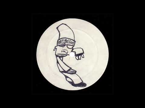 Bassbin Twins - Untitled [EP I - A2] [1992] - YouTube
