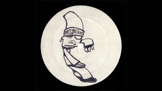 Bassbin Twins - Untitled [EP I - A2] [1992] - YouTube