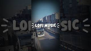 ☁️ Soft Lofi Beats to Relax Your Mind #lofihiphop  #music
