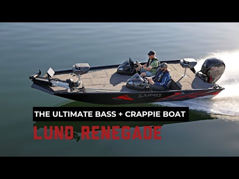 new-lund-renegade-mod-v-bass-boat-and-crappie-boat-review