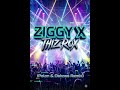 ZIGGY X - Thiz Rox (Polon & Dakoss Remix)