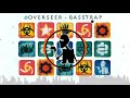 Capture de la vidéo Overseer - Basstrap