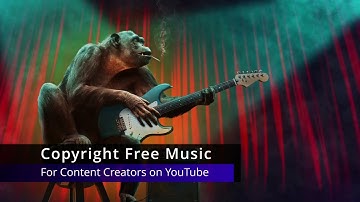 AETHER   Density & Time