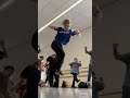 Mamson House Dance Choreography - Summer Dance Forever Workshop Amsterdam 2022