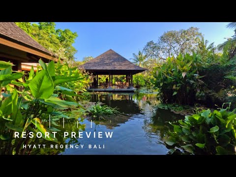 Regencies In Bali