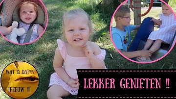 Dit zal maar in je Mango zitten !! : Happy Together Familie Vloggers