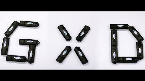 Đọc dữ liệu từ file Excel dự toán vào phần mềm QLCL GXD