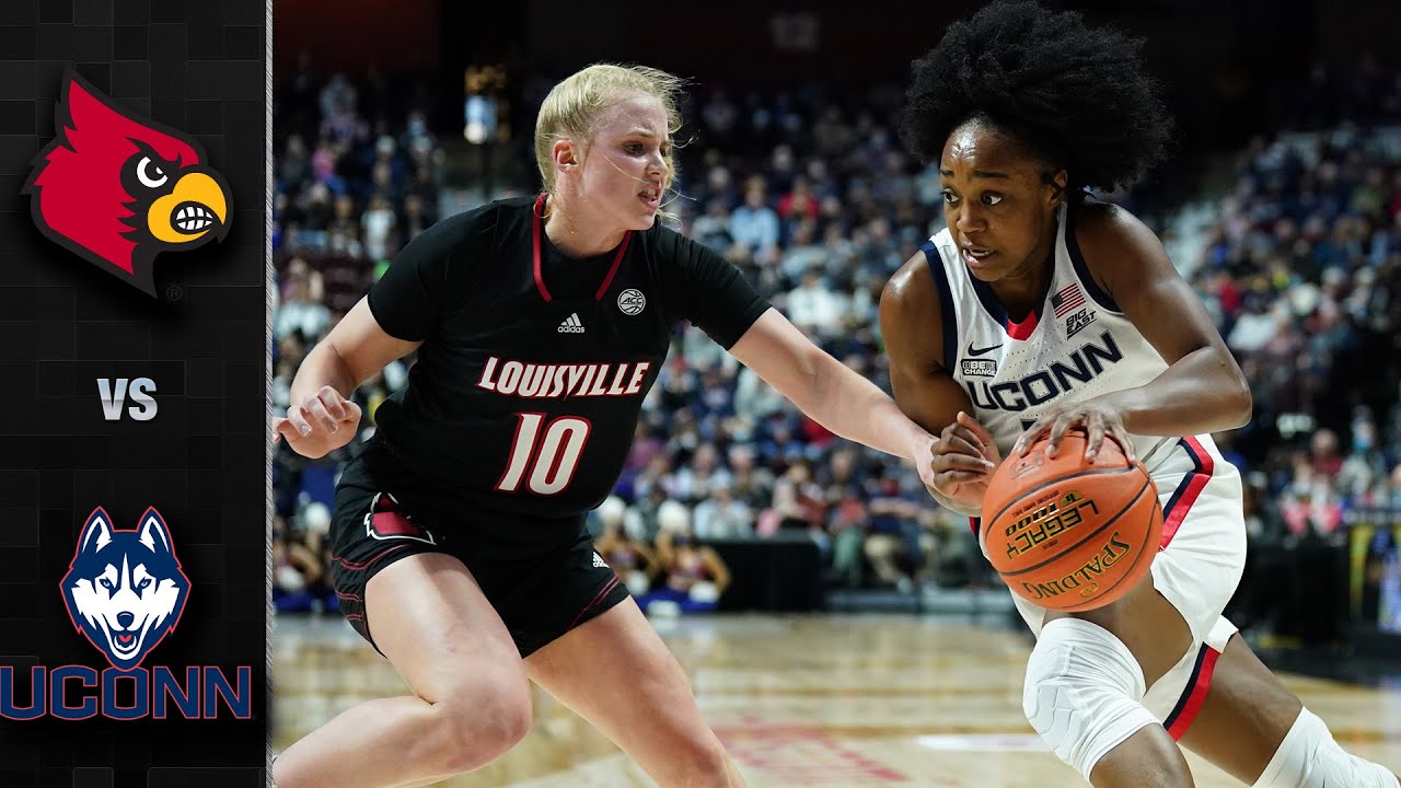 university of louisville shorts