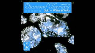Diplo - Diamond Therapy
