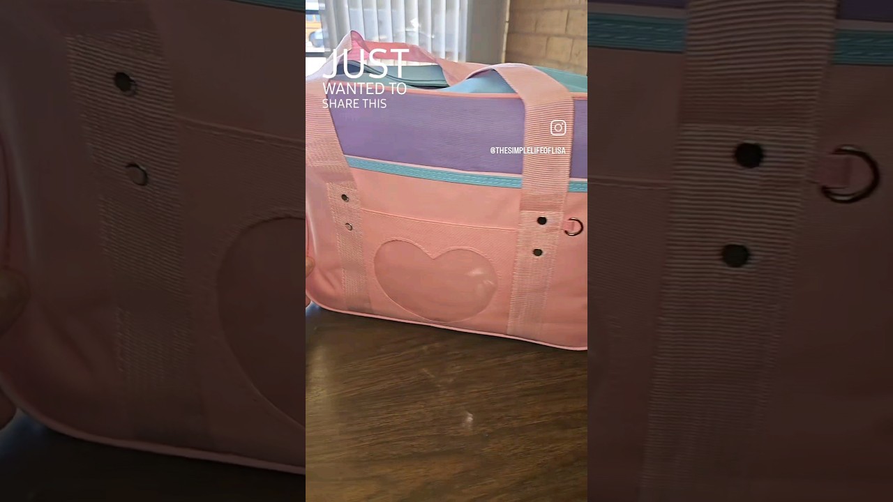 My Amazon find for the week lol 